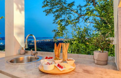 Villa Hill - Foto 44