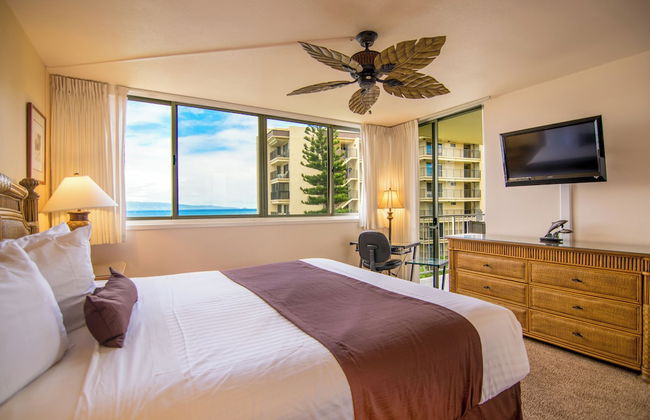 Royal Kahana Maui by OUTRIGGER - Foto 41