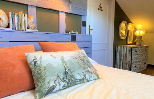 La Rectoral 1 Arriondas VV-1379-AS - Photo 37