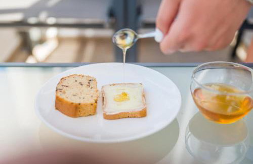 Babounis Suite - Foto 9