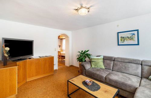 Ferienhaus Albert - Photo 19