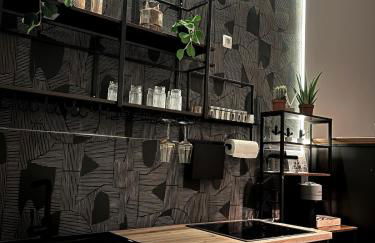 Altbau-Juwel, Antik trifft Modern im Denkmalhaus - Photo 30