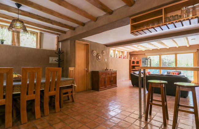 w Prestigious 3BR House in Villa Sagrado - Foto 10