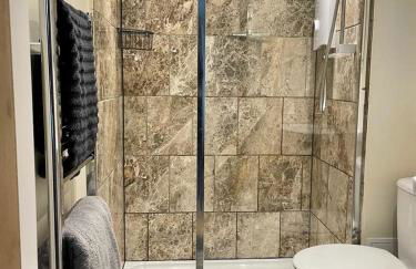 Woodside Cabin - Photo 11