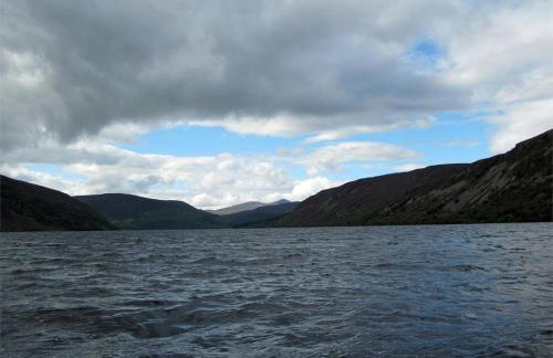 1 Bed in Alness oc-ca232 - Foto 14