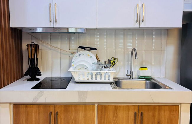 One Spatial Iloilo - Photo 63