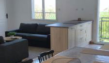 "Le petit Breizh 2" entre Mt St Michel et Saint Malo 6personnes 1bébé - Foto 5