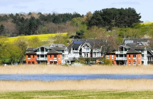 Zeesenhaus 6 - Foto 13