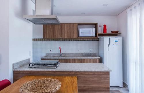 Ilhabela Beach Residences - Photo 90