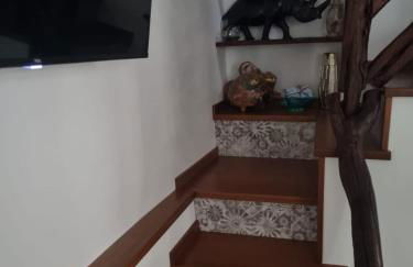 Diongard House - Foto 21