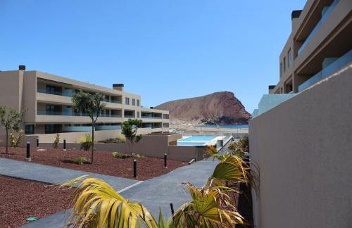 Cozy House Sotaventos Suites - Foto 14