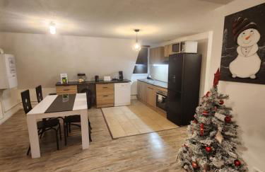 Gîte du logelbach - Foto 15