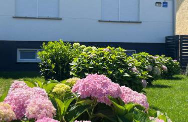 Apartman Kuća 150 - Foto 1