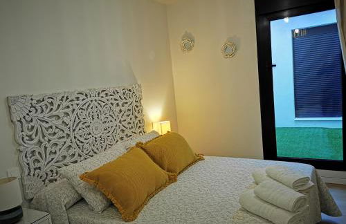 AGAETE PARADISE - Foto 3