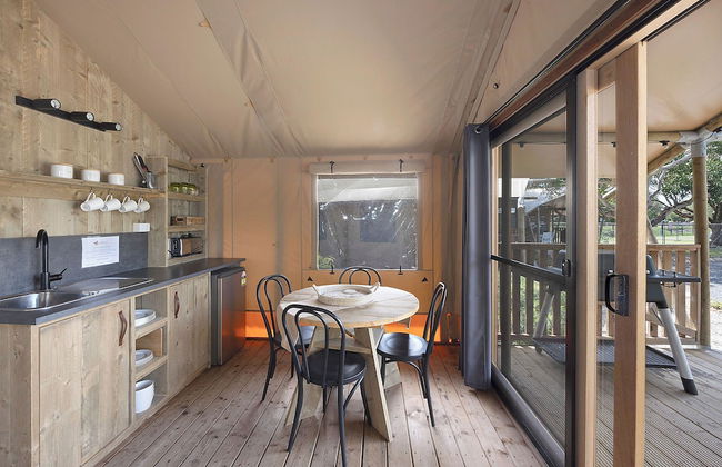 Reflections Lennox Head - Holiday park - Foto 28