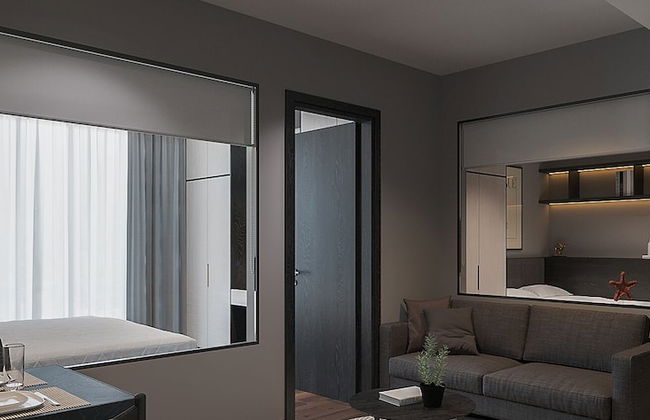 iRest COSMOPOLIS Vinh Yen - Photo 38