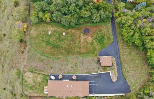 Majestic VIEWS FunAmenities & Best for Huge Group - Foto 55