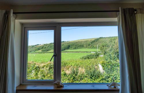 Wrth y Nant - Foto 16