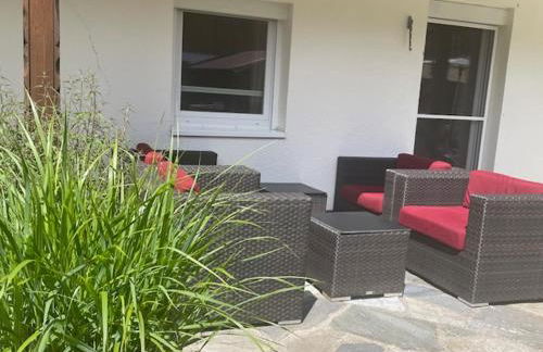 Birkenhof - Photo 10