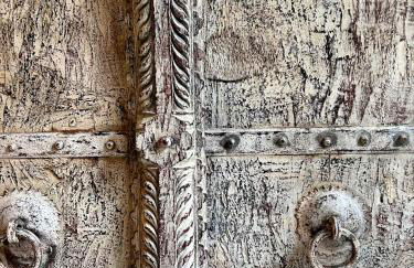 La Casa di Testaccio Apartment - Foto 22