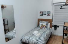 New Apartment Claret - Foto 21