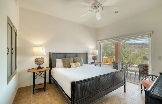 Puerta Cortés Residences by Lumina - Foto 7