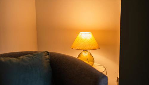 The Alfred Suite - Foto 4