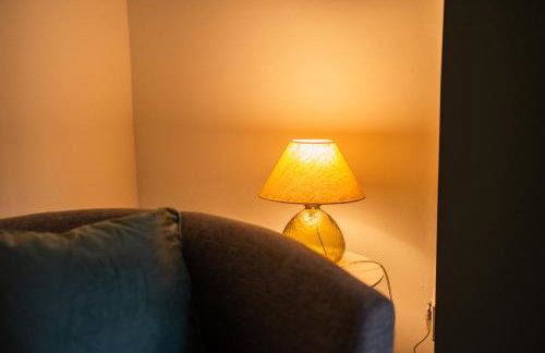 The Alfred Suite - Foto 4