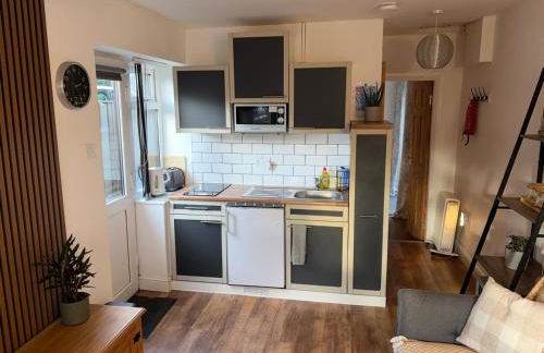 Beautiful Yorkshire House in Leeds - Foto 26