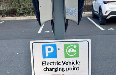 2-Bed Retreat-Gated Parking-Work Recharge Stay46 - Foto 27