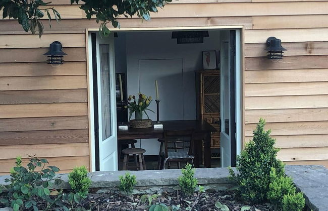 Perfect Cottage Hideaway in the Divine Pewsey Vale - Foto 12