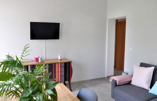 Maison Elise & Philipp - Foto 17