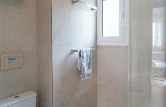 Phoebes Place At Kalamaki Court, 2 Bedroom Villa With A Shared Pool - Fully Refurbished For 2026 - Foto 18