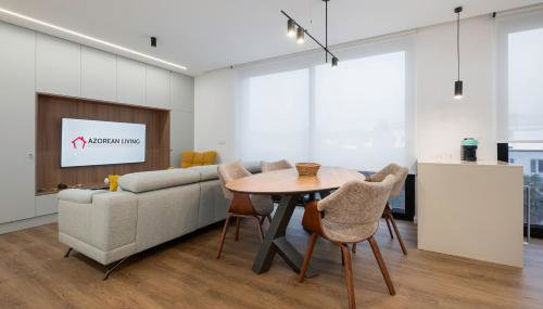 Frangipani Azores - Foto 2