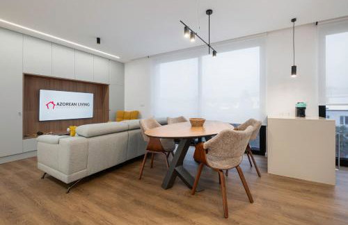 Frangipani Azores - Foto 2