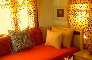 Studio south Pilion - Foto 12