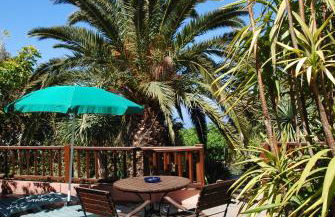 Casa Bana 2 - Foto 7