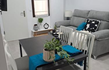 Apartamentos Jara Bajo B - Foto 1