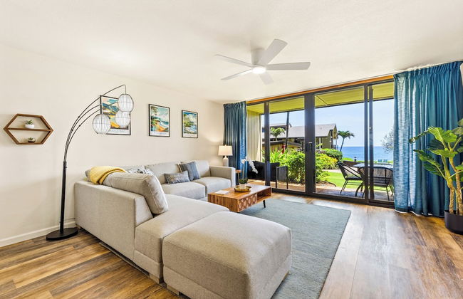 Makahuena 2106 - Foto 15