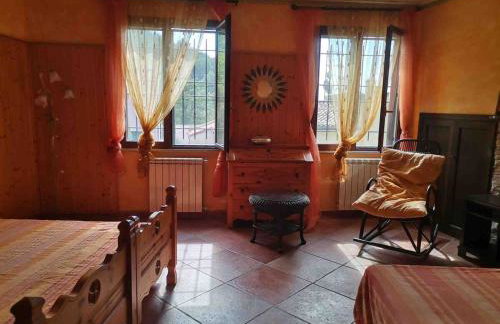 VillaMarzia - Foto 48