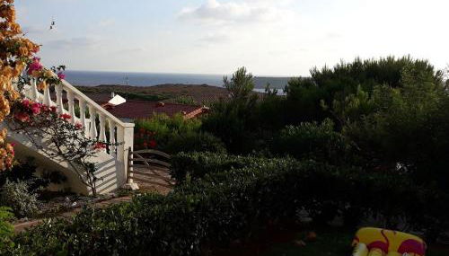 Sea view - Foto 2, Garden view