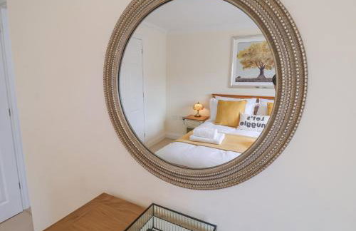 23 Church Farm Lane - Foto 18