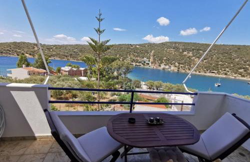 Porto Buffalo Studios - Foto 1