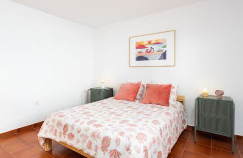 Live La Punta Maresia - Foto 16