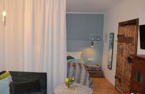 altstadtherz - Foto 52