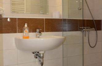 Ferienresidenz Am Strom - Foto 18