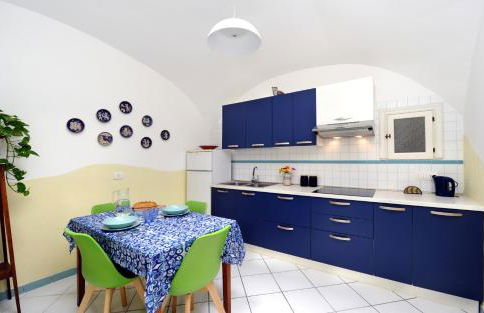 Amalfi center Casa Palladino, only 26 steps - Foto 6