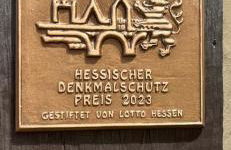 Goldener Löwe - Photo 14