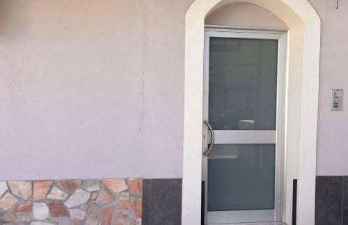 Twin Green - Foto 12