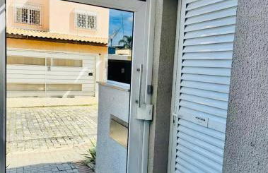 Studio Home Com Varanda, Ar-condicionado e Netflix - Foto 42